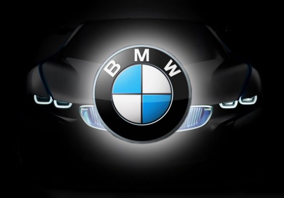 bmw logo 05