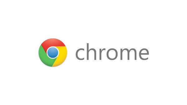 google fixes 15 security bugs in chrome awards 26 000 to researchers 504764 2 w600