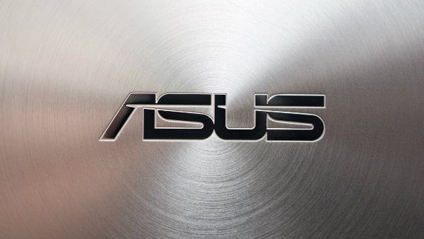 ASUS Logo 2.1 w1150 w600