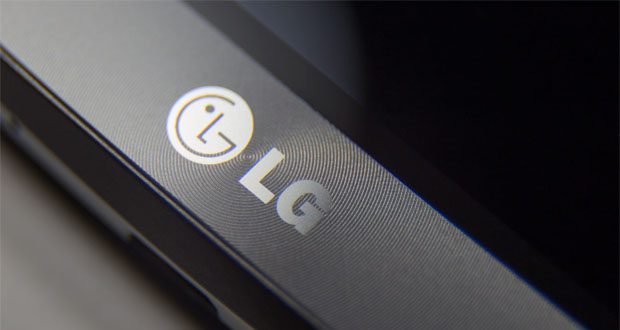 LG Logo 1600x877 copy
