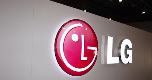LG’s Foldable Smartphone Expected In Q4 2017