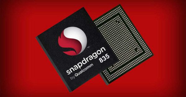 Snapdragon835 Specs Leak 0