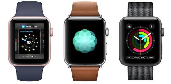 apple watch series 2 2 800x395 1