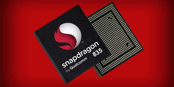 snapdragon 835 cover