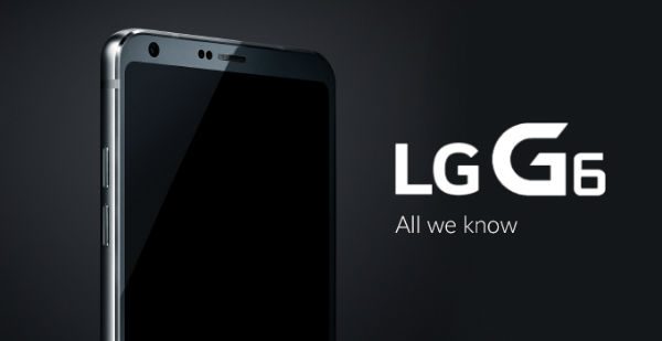 LG G6 battery new report 01 1