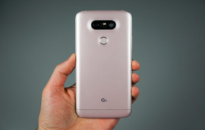 lg g5 review 17