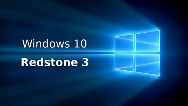 microsoft windows 10 redstone 3 to launch in 2017 513132 3659