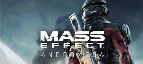 this week in gaming 18 to 24 mass effect andromeda
