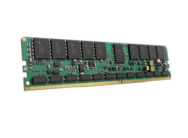DDR5 2