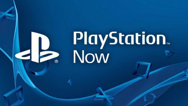Playstation Now Beta open 760x428 w600