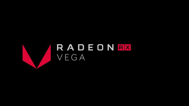 RX Vega 2