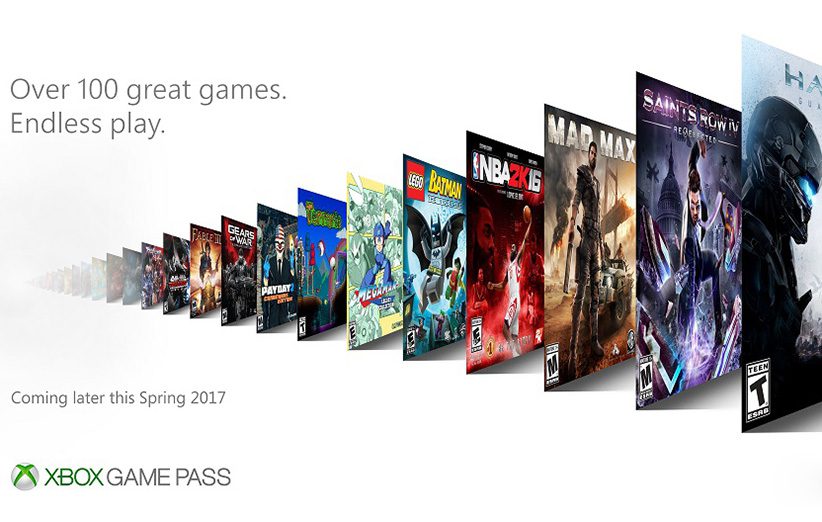XboxGamePass 1