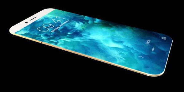 iphone 8 concept video 2 1
