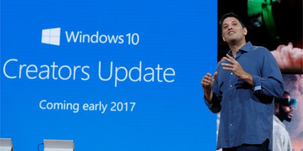 windows 10 spring 2017 update