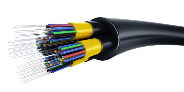 1408636335 bigstock d rendering of an optic fiber 17088053