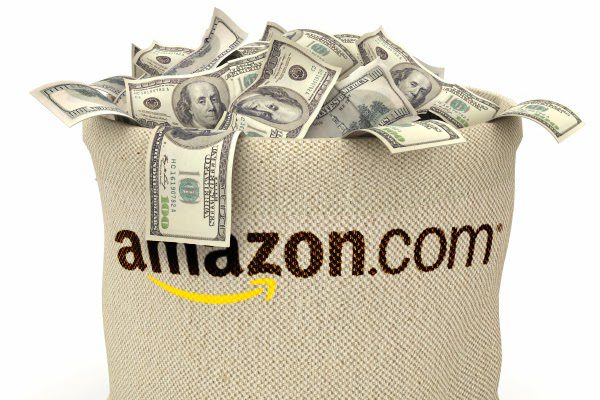 How to become an Amazon succes affiliate