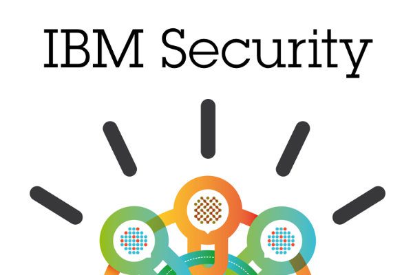 IBMSecurity