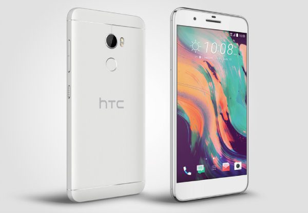 The HTC One X10 mid ranger is now official in Russia.jpg1 w600