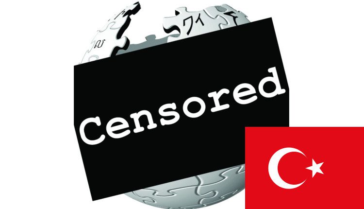 Wiki Censored 1