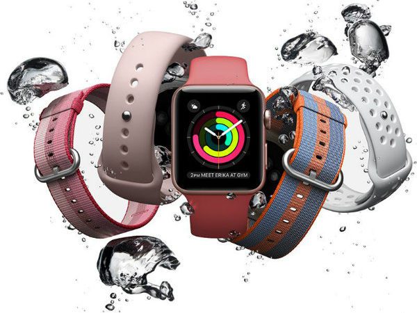 apple watch 3 splash 800x618 w600