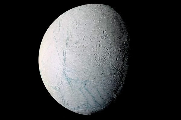 enceladus 1