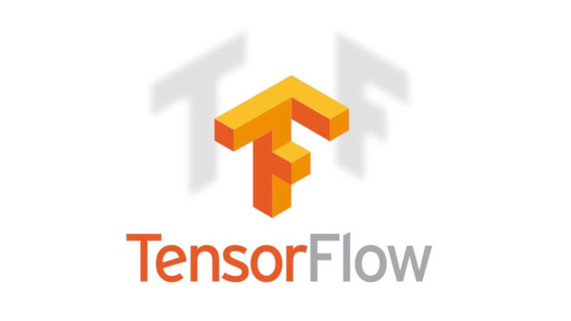 tensorflow lead