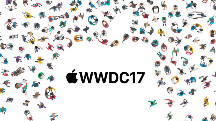 00 apple announces date for wwdc 2017 cover