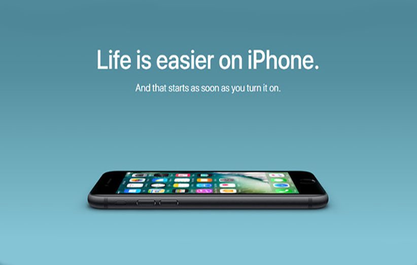 Apple new switch to iOS website 01