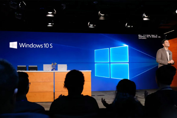 Windows10S Header1