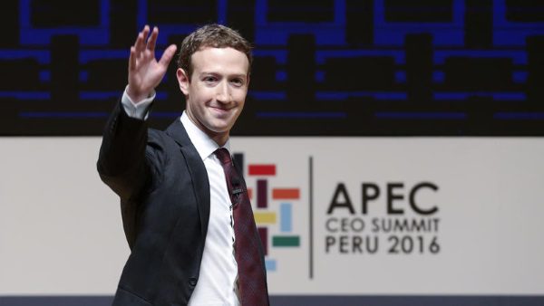ct zuckerberg oust facebook chairman 20170207 001 1
