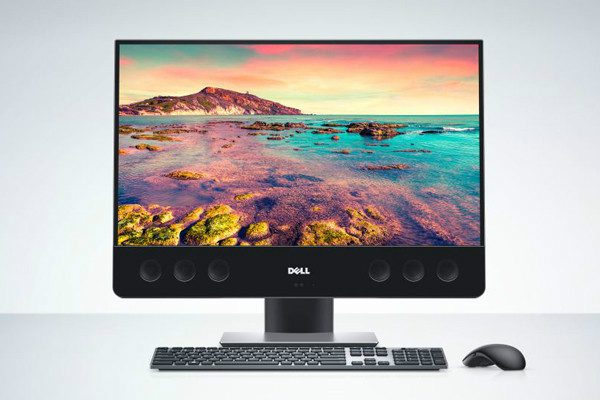 dell xps27 0