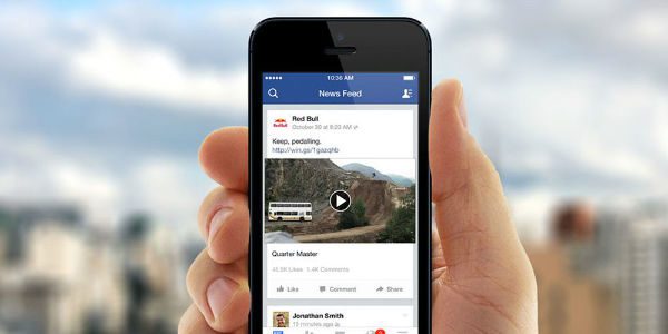 facebook video ads 1400