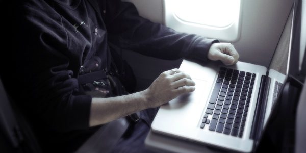 laptop ban on planes w600