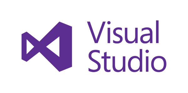 visual studio purple w600 1