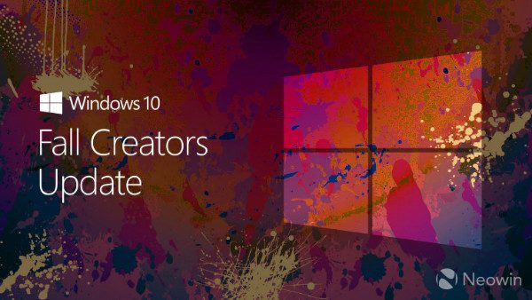1494481875 windows 10 fall creators update 00 story