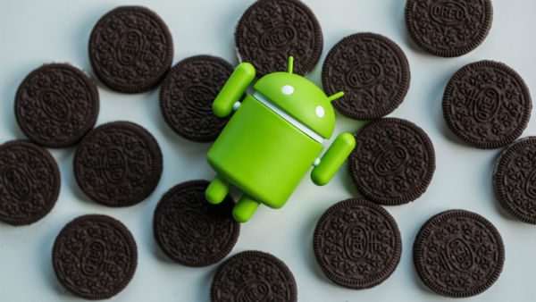 AndroidPIT android O Oreo 2088 1