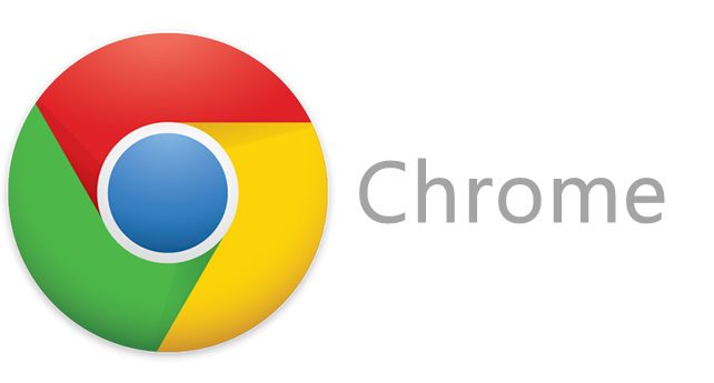 Chrome Ad Blocker vs Mozilla Tracking Protection