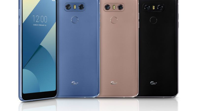 LG G6 Full Color Range 03 w800
