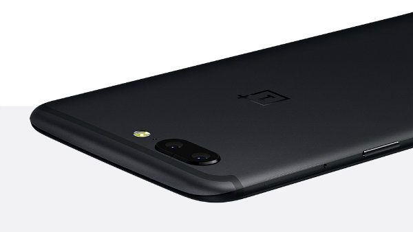 OnePlus 5 dual camera image w600
