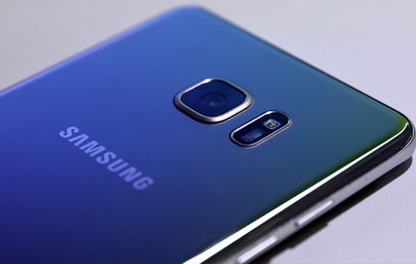 Samsung Galaxy Note 8 778448 1