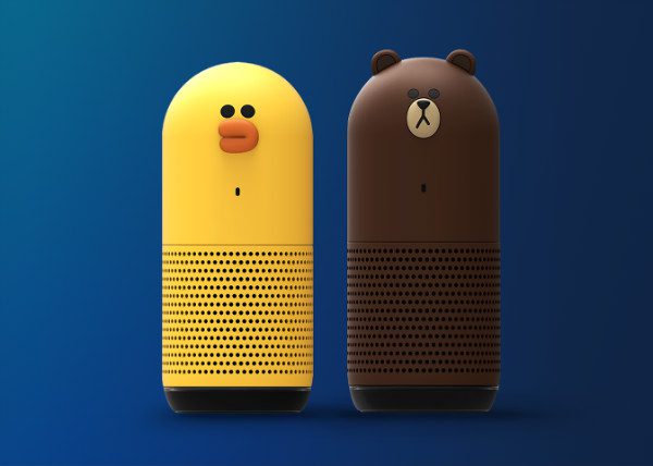 bear duck speakers.0 w600