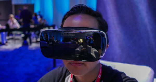 samsung gear vr oculus connect aa 12 of 15 840x473 w600