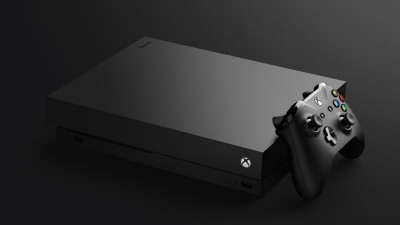 xbox one x official shot top 2 800x450