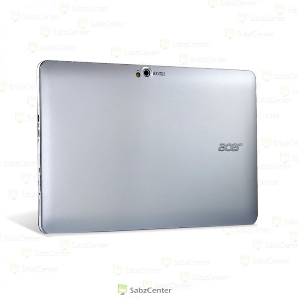 acer iconia w510 6 Acer Iconia W510