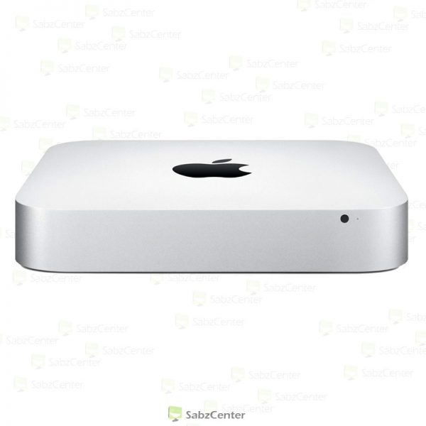 apple mac mini md387 APPLE MAC MINI MD387
