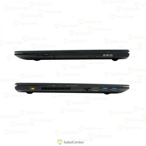 lenovo s510 6 Lenovo IdeaPad S510p