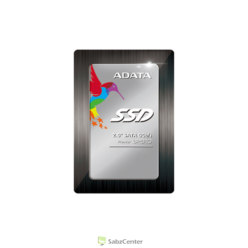 Ssd накопитель a data купить. SSD A data 128gb. Твердотельный накопитель SSD 1tb ADATA. Накопитель SSD A-data SATA III 256gb. Внутренний SSD накопитель ADATA 1tb.