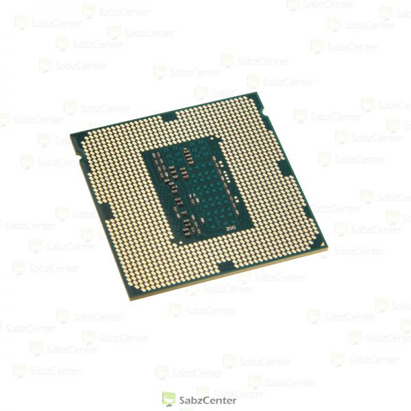 CPU Intel Haswell Celeron i5 4460 2 Intel Core i7-5820K Processor