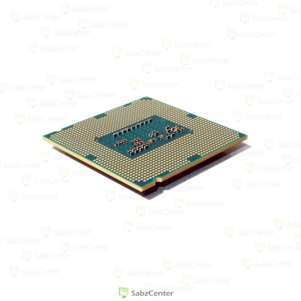 CPU Intel Haswell Celeron i5 4460 4 Intel Core i7-5820K Processor