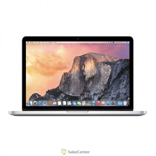 apple mf840ll a 13 3 macbook pro notebook 1128848 Apple MacBook Pro MJL T2
